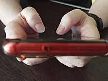 В Красноярске подросток передал мошенникам 10,5 млн, чтоб избежать «тюрьмы»