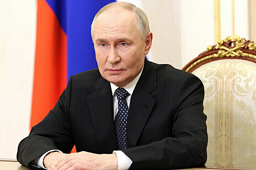 Выяснилось, каким будет срок выплаты накопительной пенсии с 2026 года