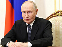 Выяснилось, каким будет срок выплаты накопительной пенсии с 2026 года