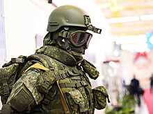 Эксперт: переговорный процесс по Украине должен идти параллельно боевым действиям