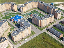 Воробьев рассказал, какие темы волнуют жителей Подмосковья