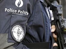 Страшные крики: в Бельгии мать "приготовила" двухлетнего малыша в духовке