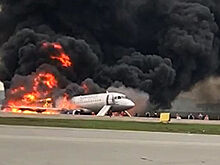 Мэр «секретного» города рассказал о ЧП в Шереметьево