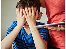 7 фактов о дислексии и дисграфии, которые нужно знать каждому родителю