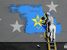 Пушков оценил слова главы Эстонии об Украине в ЕС и в НАТО