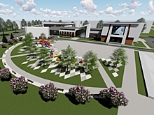 Инвесторам не интересна концессия кинотеатра «Сатурн»