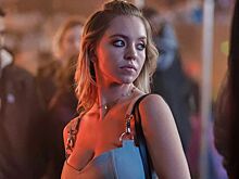 Эдгар Райт снимет ремейк «Барбареллы» с Сидни Суини — инсайдер
