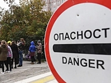 Жертв террористических трагедий вспомнят в Дагестане