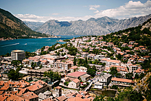 В Черногории спрогнозировали сроки открытия для РФ