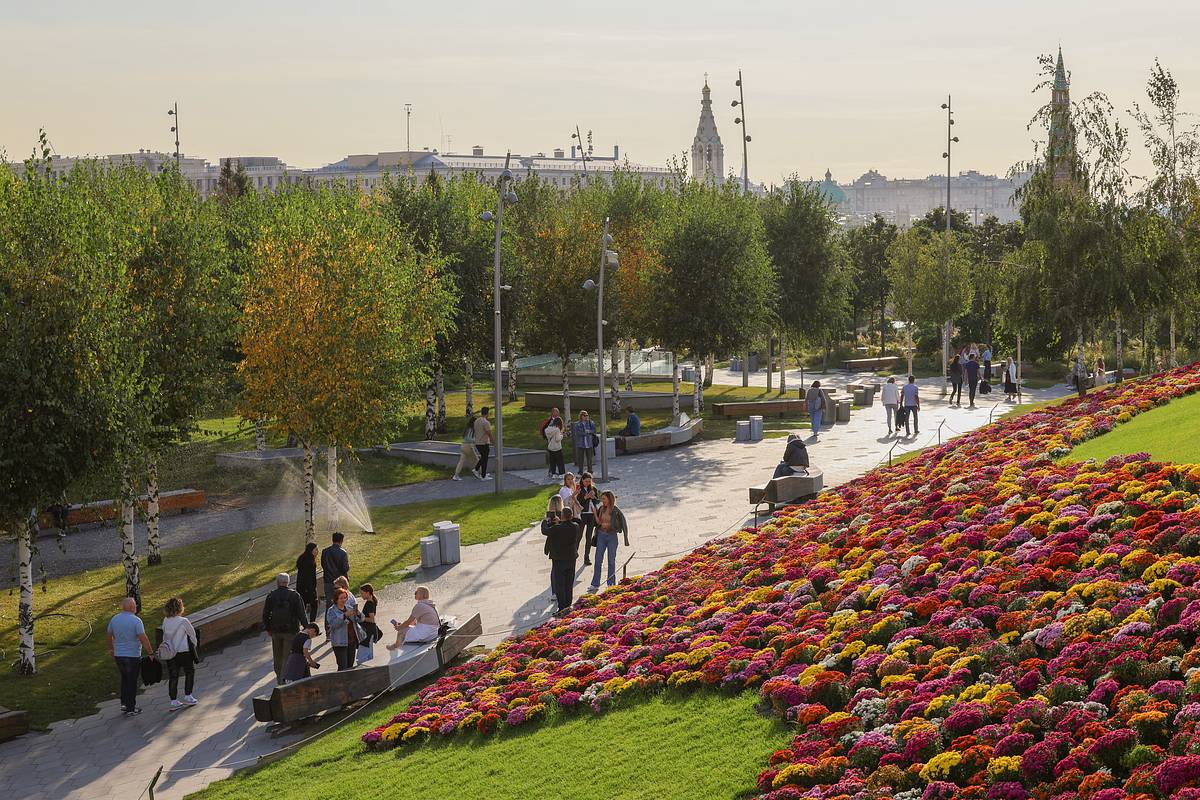 3 сентября: какой праздник отмечают в России и мире