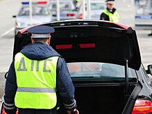 Осмотр машины - глазами, досмотр - руками: детальная разница этих процедур