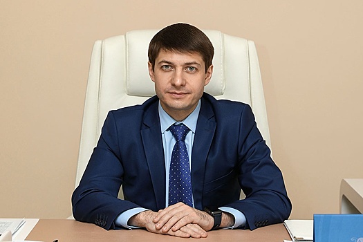 СКФУ развивает проекты продвижения русского языка за рубежом