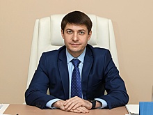 СКФУ развивает проекты продвижения русского языка за рубежом