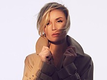 Ксения Собчак показала Полину Гагарину с новым возлюбленным: «Красиво воркуют»