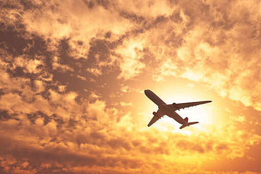 МИД РФ: Москва надеется запустить прямые рейсы в ЮАР к лету 2023 года