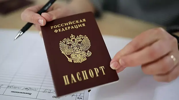 Пересдачи одного из предметов ЕГЭ могут пройти 8 и 9 июля 2026 года