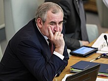 Названо имя депутата, который может оставить свой пост в Госдуме