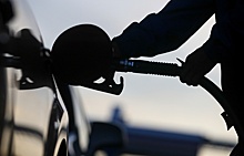 Госдума повысила акцизы на бензин