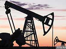 Война на Ближнем Востоке грозит всей мировой экономике суперценами на нефть