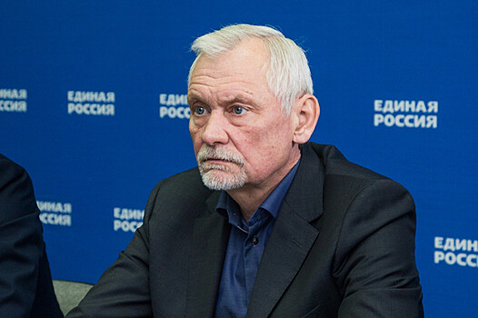 Булавинов: новый состав Госдумы стал самым многообещающим за последнее время