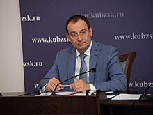 Результаты реализации ключевого нацпроекта озвучили в ЗСК