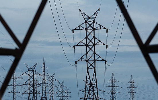 Стоимость электроэнергии вырастет на 6-15%