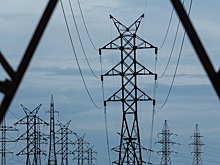 Стоимость электроэнергии вырастет на 6-15%