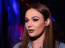 Алена Водонаева задумалась об однополых отношениях