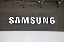 Прибыль Samsung выросла на 48%