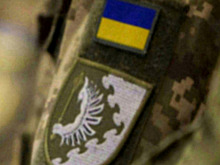 Украинский пленный рассказал, как ВСУ уничтожали семейные фото