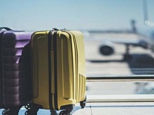 В Калининграде заявили, что турпоток в регион в новогодние праздники не сократился