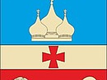 В Егорлыкской покажут реконструкцию крупнейшего боя конницы времен Гражданской войны