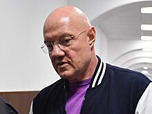 Защита вице-премьера Крыма обжаловала арест