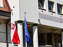 В Польше высказались о войне с Россией