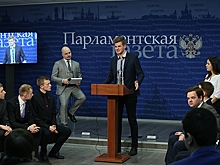 Муниципалы борются за детские площадки и ровные дороги