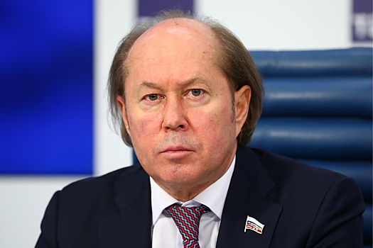 Кононов: включение РАН в процесс экспертизы школьных учебников позволит навести порядок в этой сфере