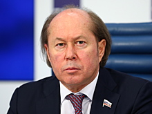 Кононов: включение РАН в процесс экспертизы школьных учебников позволит навести порядок в этой сфере