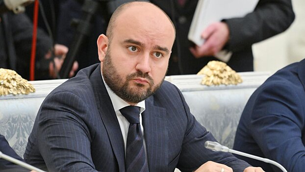 Губернатор Федорищев о долге «Крыльев» перед «Ростехом»: «Мы отдадим кредит. Первый транш 100 млн рублей сделали в январе. Спасибо компании и Чемезову, что поддерживали клуб»