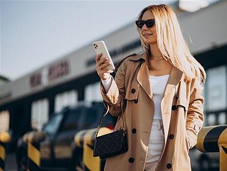 Билайн ускорит мобильный интернет в 2023 году в 31 регионе страны