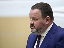 Министр труда объяснил увеличение рабочей недели в России