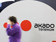 Виктор Вексельберг может уйти из связи
