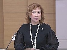 "Каждый второй безработный в Татарстане уходит практически в серую зону"