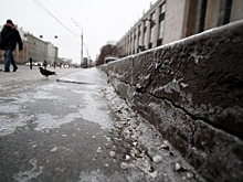 Объем вложений в долговые обязательства банками Московского региона в 2016 г сократился на 2,8%