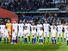 Совет ФИФА не обсуждал возможное отстранение Израиля. Санкций в отношении израильских команд не будет, вероятнее всего (As)