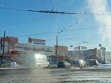 Курским водителям напомнили о чистоте номерных знаков