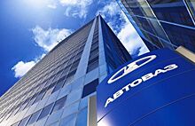 Вложения в компанию АвтоВАЗ могут достигнуть суммы в 200 миллиардов рублей
