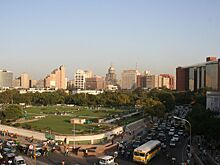 Путину устроили сюрприз в Индии: Нью-Дели не поддается Западу