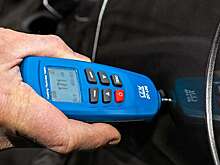 Китайские Toyota: обрабатывают ли их от коррозии?