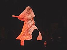 «Я здесь». Белгородский театр поставит спектакль с актрисами из колонии