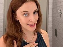 Стюардесса рассказала о «самых дьявольских» поступках пассажиров на борту